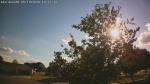Web Cam Image - Fri, 06/19/2026 6:10pm CDT