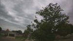 Web Cam Image - Sun, 06/21/2026 8:25am CDT