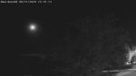 Web Cam Image - Sun, 06/21/2026 10:04pm CDT