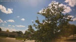 Web Cam Image - Tue, 06/23/2026 2:41pm CDT