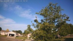 Web Cam Image - Thu, 06/25/2026 6:22am CDT