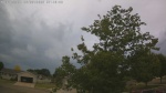Web Cam Image - Fri, 06/26/2026 6:38am CDT