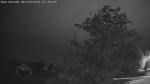 Web Cam Image - Fri, 06/26/2026 9:04pm CDT