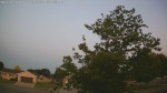 Web Cam Image - Thu, 07/02/2026 4:13am CDT