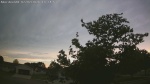 Web Cam Image - Thu, 07/02/2026 5:22pm CDT