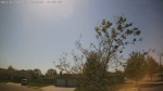 Web Cam Image - Fri, 03/31/2023 1:17am CDT