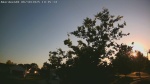Web Cam Image - Mon, 06/30/2025 2:10pm CDT