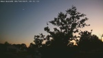 Web Cam Image - Mon, 06/30/2025 3:41pm CDT