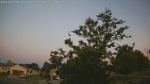 Web Cam Image - Mon, 06/30/2025 10:05pm CDT