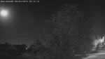 Web Cam Image - Sun, 09/07/2025 12:58am CDT