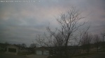 Web Cam Image - Tue, 04/07/2026 6:10pm CDT