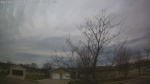 Web Cam Image - Wed, 04/08/2026 7:19am CDT