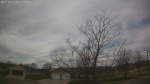 Web Cam Image - Tue, 04/14/2026 11:10am CDT