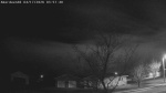 Web Cam Image - Fri, 04/17/2026 2:35am CDT
