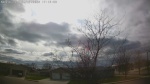 Web Cam Image - Fri, 04/17/2026 3:34pm CDT