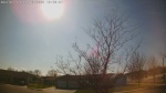 Web Cam Image - Sat, 04/18/2026 3:23pm CDT