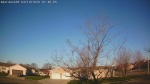 Web Cam Image - Sun, 04/19/2026 6:19am CDT