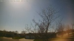 Web Cam Image - Sun, 04/19/2026 2:22pm CDT