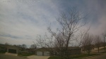 Web Cam Image - Mon, 04/20/2026 12:50pm CDT