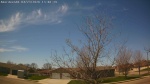 Web Cam Image - Thu, 04/23/2026 11:34am CDT