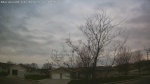 Web Cam Image - Fri, 04/24/2026 6:25am CDT