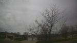 Web Cam Image - Sun, 04/26/2026 11:04am CDT