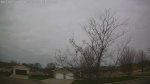 Web Cam Image - Tue, 04/28/2026 8:17am CDT