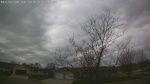Web Cam Image - Tue, 04/28/2026 2:47pm CDT
