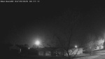 Web Cam Image - Wed, 04/29/2026 3:47am CDT