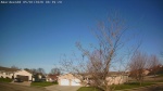 Web Cam Image - Fri, 05/01/2026 7:34am CDT