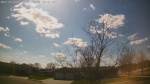 Web Cam Image - Fri, 05/01/2026 3:40pm CDT
