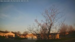 Web Cam Image - Sat, 05/02/2026 6:04am CDT