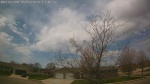Web Cam Image - Sat, 05/02/2026 12:16pm CDT