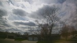 Web Cam Image - Mon, 05/04/2026 2:53pm CDT