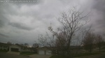 Web Cam Image - Tue, 05/05/2026 4:02pm CDT