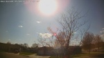 Web Cam Image - Fri, 05/08/2026 4:22pm CDT