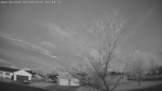 Web Cam Image - Sat, 05/09/2026 4:49am CDT