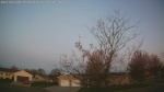 Web Cam Image - Sun, 05/10/2026 4:56am CDT
