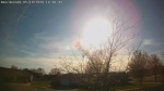 Web Cam Image - Sun, 05/10/2026 5:43pm CDT