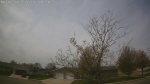 Web Cam Image - Mon, 05/11/2026 11:58am CDT