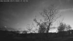 Web Cam Image - Mon, 05/11/2026 8:25pm CDT