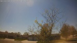 Web Cam Image - Tue, 05/12/2026 3:10pm CDT