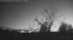 Web Cam Image - Tue, 05/12/2026 8:25pm CDT