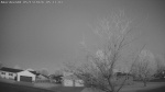 Web Cam Image - Wed, 05/13/2026 5:10am CDT