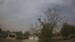 Web Cam Image - Thu, 05/14/2026 10:34am CDT