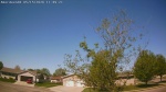 Web Cam Image - Fri, 05/15/2026 10:31am CDT