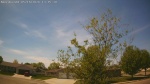 Web Cam Image - Sat, 05/16/2026 12:52pm CDT