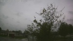 Web Cam Image - Sun, 05/17/2026 2:59pm CDT