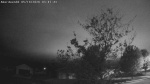 Web Cam Image - Mon, 05/18/2026 2:58am CDT