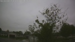 Web Cam Image - Mon, 05/18/2026 3:37pm CDT